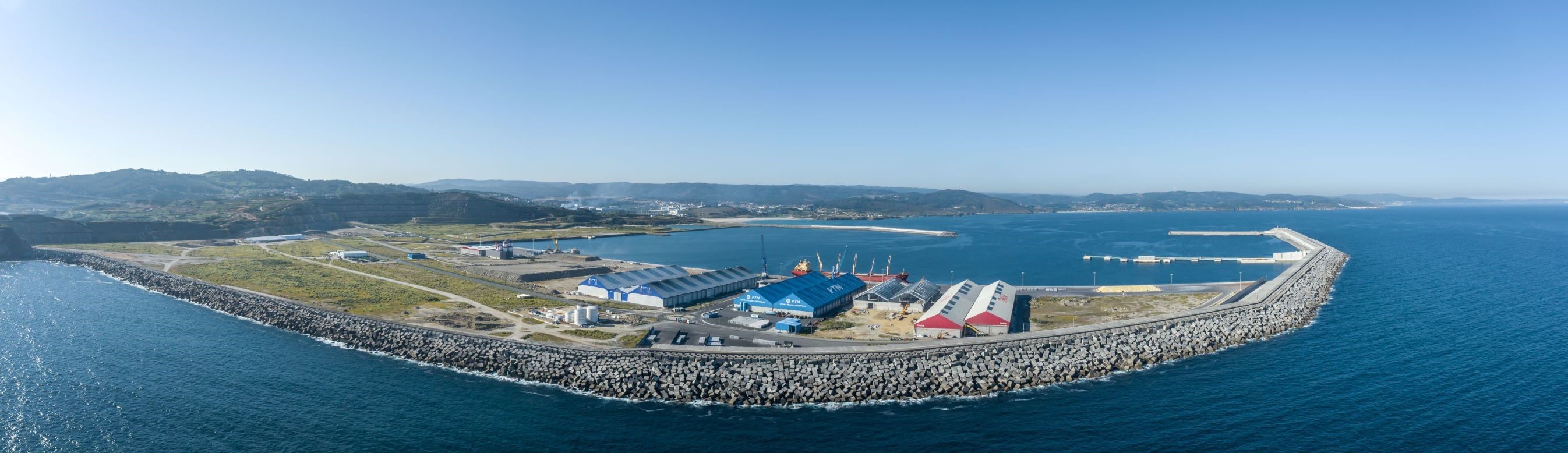 nuevo impulso al tren de langosteira con la adjudicación de la asistencia técnica de las expropiaciones y el envío del expresidente a la delegación del gobierno